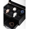 Box na hodinky Rothenschild RS-2351-10BL