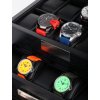 Box na hodinky Rothenschild RS-2350-30BL