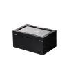 Box na hodinky Rothenschild RS-2350-20BL