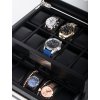 Box na hodinky Rothenschild RS-2350-20BL