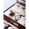 Box na hodinky Rothenschild RS-2350-20C