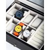 Box na hodinky Rothenschild RS-2271-8GI
