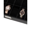Box na hodinky Rothenschild RS-1098-12CFBL