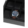 Box na hodinky Rothenschild RS-2376-8BL