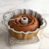 Teplomer Nordic Ware pre bundt panvice, 02500