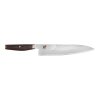 Nôž Zwilling MIYABI 6000 MCT Gyutoh 24 cm, 34073-241
