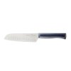 Nôž Opinel Intempora Santoku 17 cm, 002219
