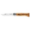 Opinel Animalia Diviak N°08 zatvárací nôž 8,5 cm, 002331