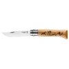Opinel Animalia Dog N°08 zatvárací nôž 8,5 cm, 002335