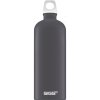Sigg Lucid fľaša na pitie 1 l, odtieň touch, 8673.50