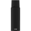 Termoska Siggg Gemstone 1,1 l, obsidián, 8736.00