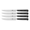 Súprava steakových nožov Zwilling TWIN 4 ks, 39029-002