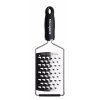 Ultra hrubé strúhadlo Microplane Gourmet, 45011