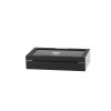 Box na hodinky Rothenschild RS-2350-12BL