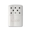 41075 Zippo ohrievač rúk mini chrome