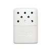 41076 Zippo ohrievač rúk Pearl mini