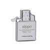30901 Plynový Insert Zippo s dvoma tryskami