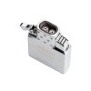 30901 Plynový Insert Zippo s dvoma tryskami