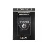 17003 Zippo puzdro na zapaľovač