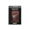 17004 Zippo puzdro na zapaľovač