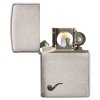 zippo 21770 3