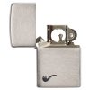 zippo 21770 4