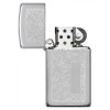 zippo 22076 4