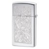 zippo 22076 6
