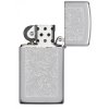 zippo 22076 8