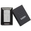 zippo 22076 9