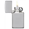 zippo 22238 2