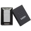 zippo 22238 4