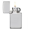 zippo 28006 3