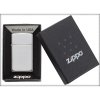 zippo 28006 5
