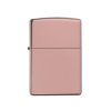 Zippo 26907 High Polish Rose Gold
