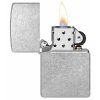 zippo 25050 3