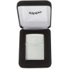 zippo 28021 5