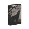 Zippo 25566 Wolves