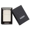Zippo 26905 Mercury Glass