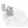 zippo 22650 5
