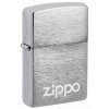 zippo 21251