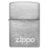 zippo 21251 2