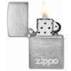 zippo 21251 3