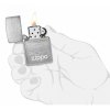 zippo 21251 4