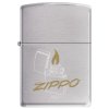 zippo 21480