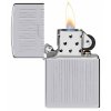 zippo 22413 3