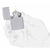 zippo 22413 4