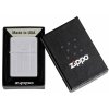 zippo 22413 5