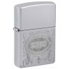 zippo 22657