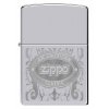 zippo 22657 2